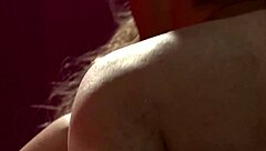 I fuck doctor who boosted my tits gemma massey