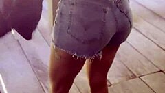 peruvian jungle stranger creampie part 2