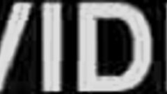 giih spanic milk overload buttrose licks spews recycles intense anal gape