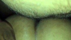 18 years old indian teen girlfriend rides boyfriend cowgirl missionary orgasm