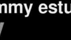 colombian madison stil dp'd by two monster cocks