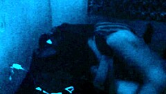 ease in slow please it hurts so good