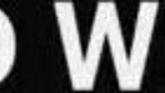 cheating girlfriend sapphire lapiedra seduced by lesbian roommate blondie fesser