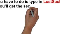 Lucy li and violette pink rough ride monster cocks hardcore group