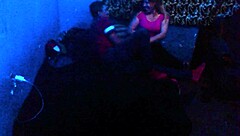 ease in slow please it hurts so good