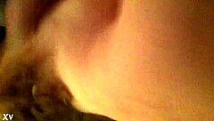 BBW Fat Ass Bent Over Doggystyle Pounding