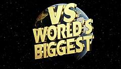 Gigi Sweets Rough Fucks Huge Cock Cumshot