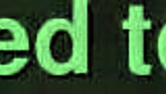 tomb raider blooper randomness outdoor fun