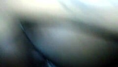 ebony babe rips clothes for monster black cock ride!