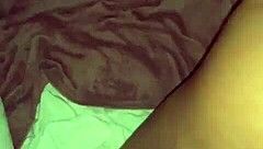 sexy brazilian milf loves me filming her big ass doggystyle pounding