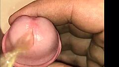 Solobdsmman Old Chubby BDSM Anal Food Fetish Compilation Vol 2