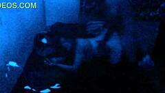 ease in slow please it hurts so good