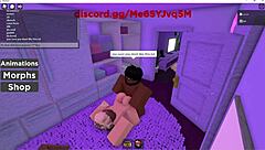 hey roblox babe, suck my cock bent over then doggystyle fuck since we're 18