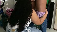 curvy venezuelan big ass rescued mall licked fucked gaping