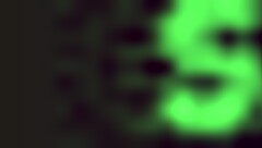 big tits babe handjob blowjob pussy fuck walkthrough part 2