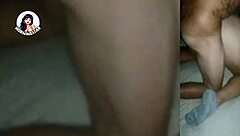 Sharing my wife's tight ass for the ultimate cuckold anal thrill.