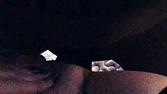 Pov Reality Hits Hard: Use My Eager Hole Passionately Now