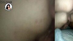 Sharing my wife's tight ass for the ultimate cuckold anal thrill.