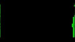 hey sexy nurse nolina nyx ride my big cock exam style