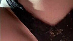 wanna see this big ass latina ridin dildo so deliciously babe?