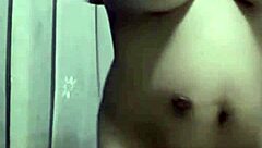 hey guru hijab teacher wanna see arab big pussy solo dance naked? 😏