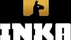 milagros raiza peruvian with huge tits and ass auditions for inkaporn