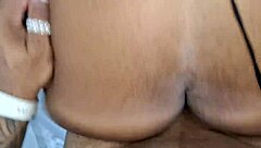 Brunette bodybuilder anal assfucked cumshot deepthroat facial