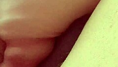 Unbox MrLsexDoll Futa Lucy for Wild Italian Milf Orgasm Rush!