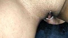 quero chupar mais rolas desconhecidas no gloryhole da casa de swing, parte 2!