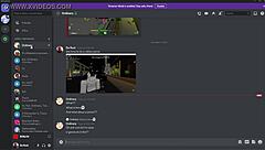 hey roblox babe, suck my cock bent over then doggystyle fuck since we're 18