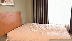 Cindy Lou Turns Hubby into Cum-Eating Cuckold