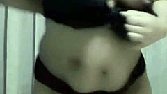 hey guru hijab teacher wanna see arab big pussy solo dance naked? 😏