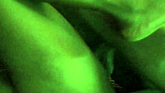 gynecologist turns patient into cock sucker fucked in consultation