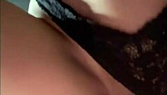 wanna see this big ass latina ridin dildo so deliciously babe?