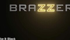 i left chloe surreal a sexy joi voicemail tease