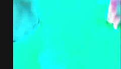 chilena's juicy big ass bent over craving pov doggystyle