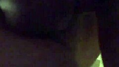 what secrets hide between me and my girlfriend