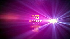 stepdaughter's boyfriend fucks me into hot threesome mistake