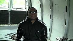 Big-titted fat amateur begs for your hot facial load now?