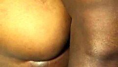 Rip Clothes for Dripping Wet Wife Pounding Monster Cock All Day