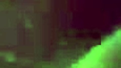 what secrets hide between me and my girlfriend