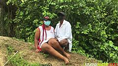 hey someone help my hot wet pussy needs your big cock right now