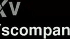 Cute Redhead Eva Takes Monster Cock Anal with Facial Cumshot