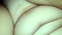 morena, you couldn't resist riding my cock at the swing party