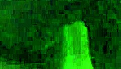 what secrets hide between me and my girlfriend