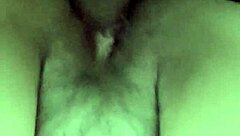 Buceta molhadinha, you love showing off that big wet pussy don't you