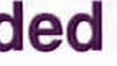 Melissa Lisboa Horny Brazilian Redhead Balls-Deep DAP Anal ATM Rimming BBC Monster Cock