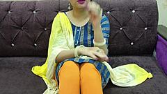 schoolgirl learns deepthroat sex lesson in hindi audio instructions