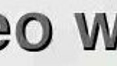 Shy Brazilian blonde Vivian Lola craves monster BBC double anal pounding