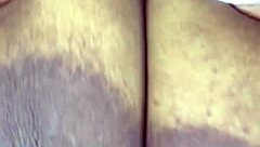 Extreme Fat Ass BBW Webcam Babe Shakes Massive Tits And Boobs!